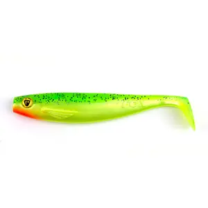 pecheur-store-1202606032126492502169