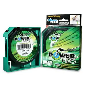 pecheur-store-1202606032126522502195