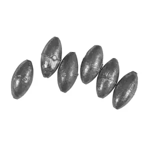 pecheur-store-1202606032127302502462