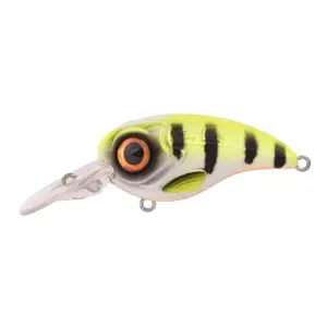 pecheur-store-1202606032128022502710