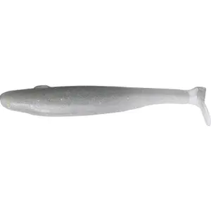 pecheur-store-1202606032128092502760