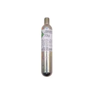 pecheur-store-1202606032128152502809