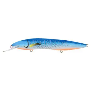 pecheur-store-1202606032128552503099