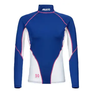 pecheur-store-1202606032128552503100