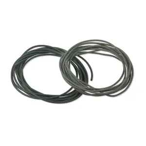 pecheur-store-1202606032129102503209