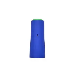 pecheur-store-1202606032129192503272