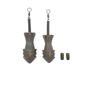 pecheur-store-1202606032129532503524