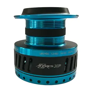 pecheur-store-1202606032130022503595