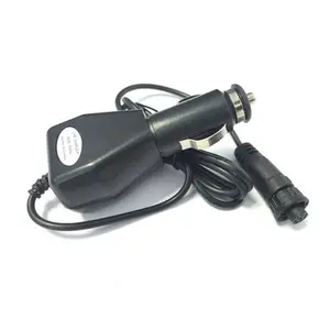 pecheur-store-1202606032130122503665