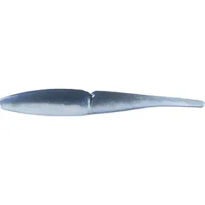 pecheur-store-1202606032130452503906