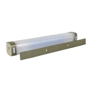 pecheur-store-1202606032130452503907
