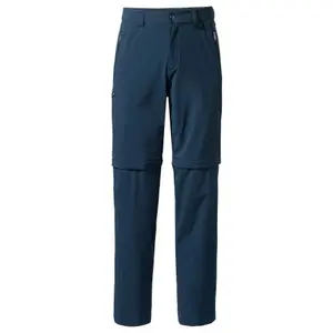 pecheur-store-1202606032130492503939