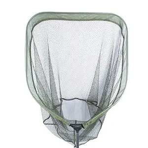 pecheur-store-1202606032130522503961