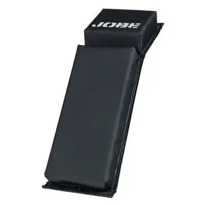 pecheur-store-1202606032130522503967