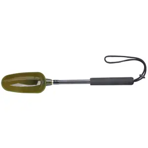 pecheur-store-1202606032131152504142