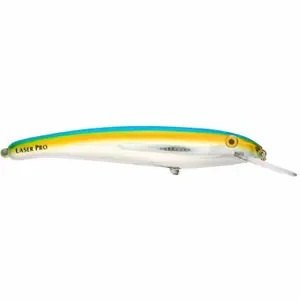 pecheur-store-1202606032131172504160