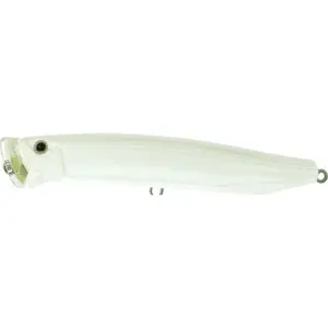 pecheur-store-1202606032131212504185