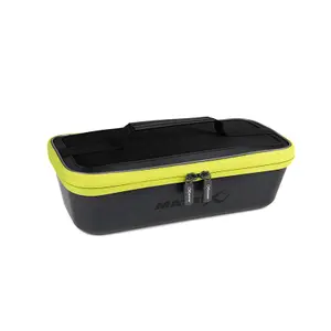 pecheur-store-1202606032131322504276