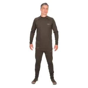 pecheur-store-1202606032131342504286