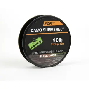 pecheur-store-1202606032131422504353