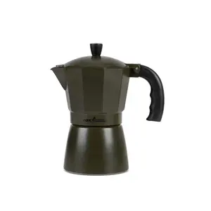pecheur-store-1202606032131482504398
