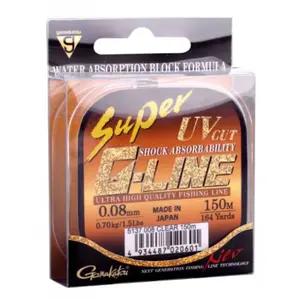 pecheur-store-1202606032131532504441