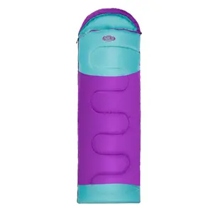 pecheur-store-1202606032132072504547