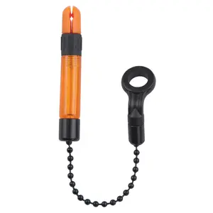 pecheur-store-1202606032132172504609