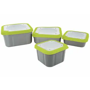 pecheur-store-1202606032132212504637