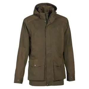 pecheur-store-1202606032133002504940