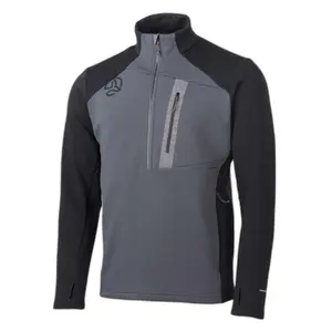 pecheur-store-1202606032133112505027