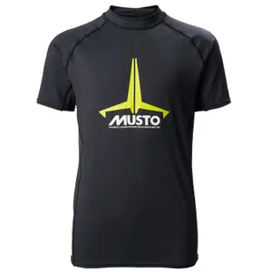 pecheur-store-1202606032133192505086