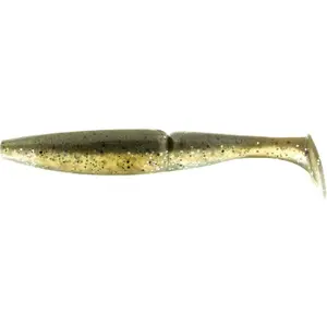 pecheur-store-1202606032133282505158