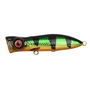 pecheur-store-1202606032133312505183