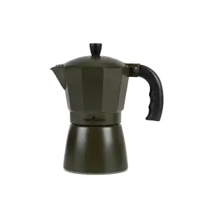 pecheur-store-1202606032133362505224