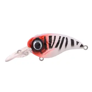 pecheur-store-1202606032133402505250