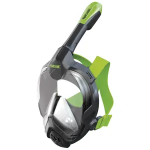 pecheur-store-1202606032133532505353
