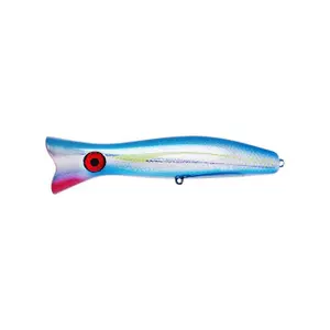 pecheur-store-1202606032133582505385