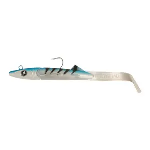 pecheur-store-1202606032134212505567