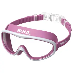 pecheur-store-1202606032134272505617