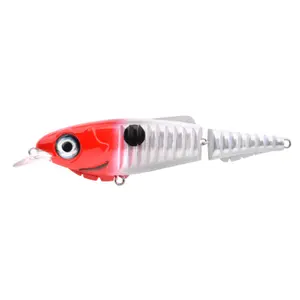 pecheur-store-1202606032134562505844
