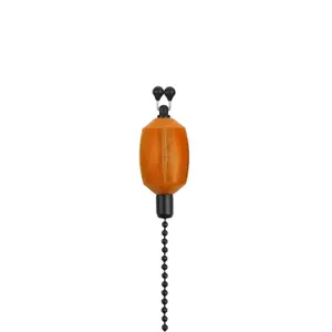 pecheur-store-1202606032135042505899