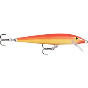 pecheur-store-1202606032135122505964
