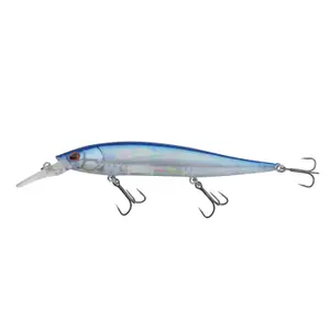 pecheur-store-1202606032135132505966