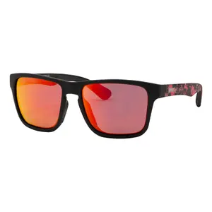 pecheur-store-1202606032135542506275