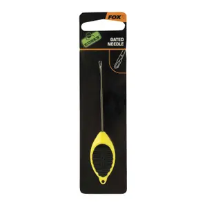 pecheur-store-1202606032136062506365