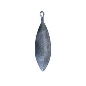 pecheur-store-1202606032136112506403