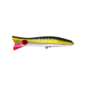 pecheur-store-1202606032136172506449