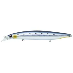 pecheur-store-1202606032136192506461