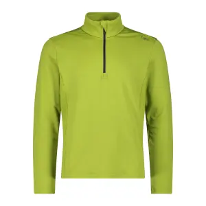 pecheur-store-1202606032136232506496